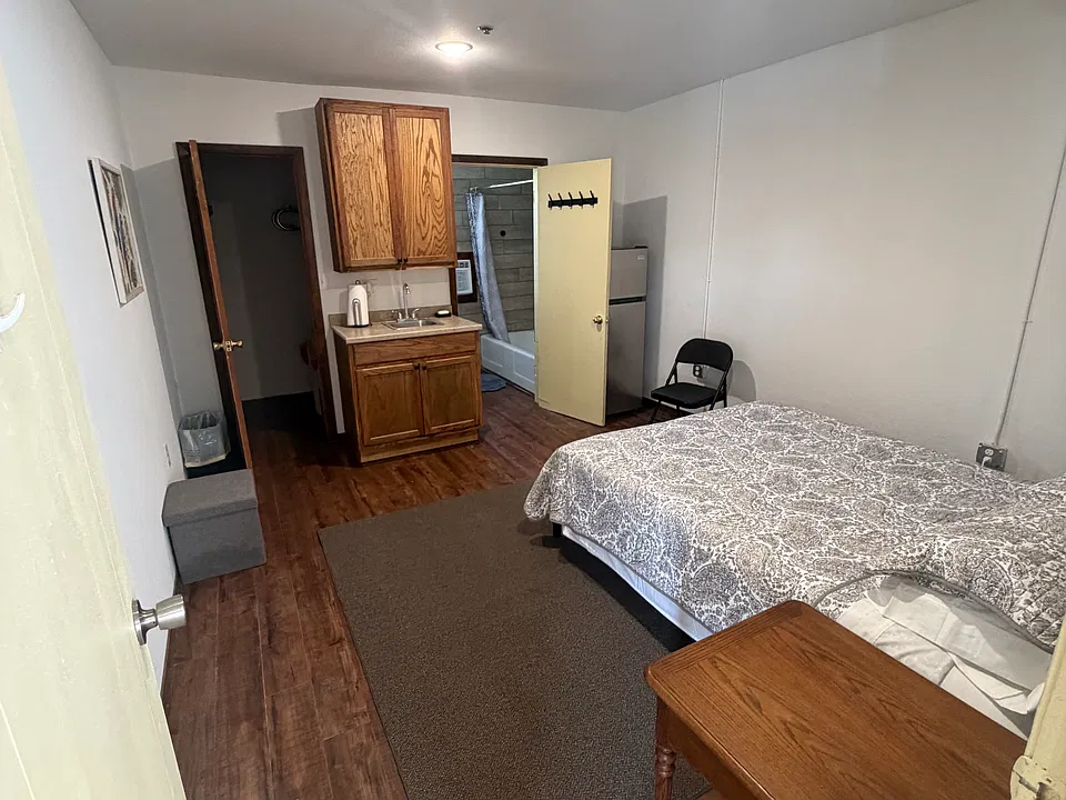 1355 E Main St #48