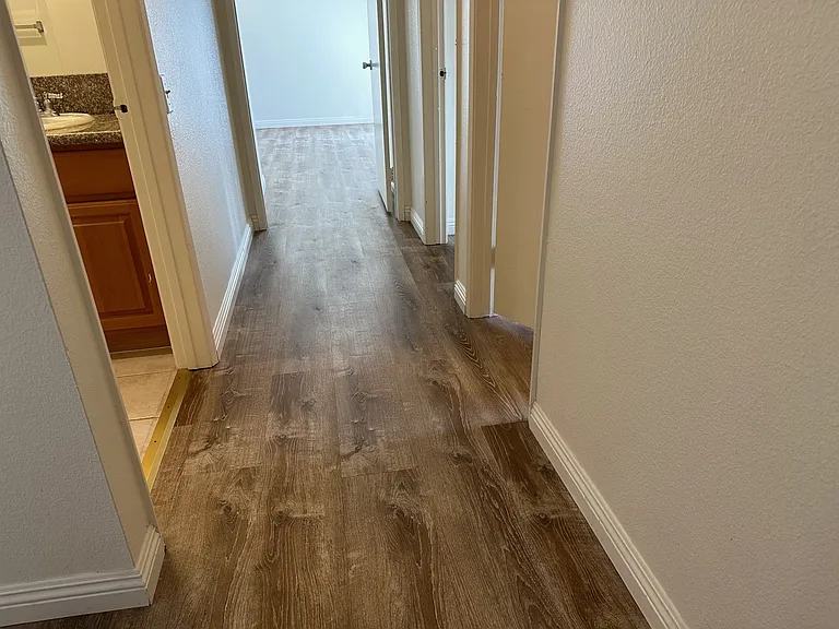 3834 Camino Lindo — Photo 8