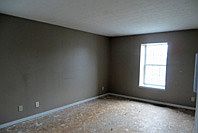 5th image of 1030 Seapine Ct