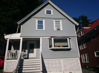 34 Imrie Rd, Allston, MA 02134