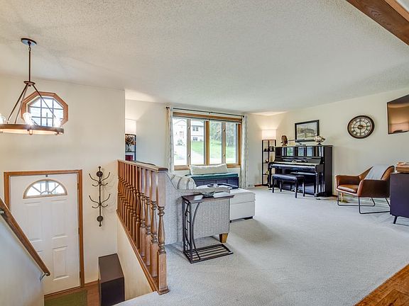 3rd image of W10541 E Harmony Dr