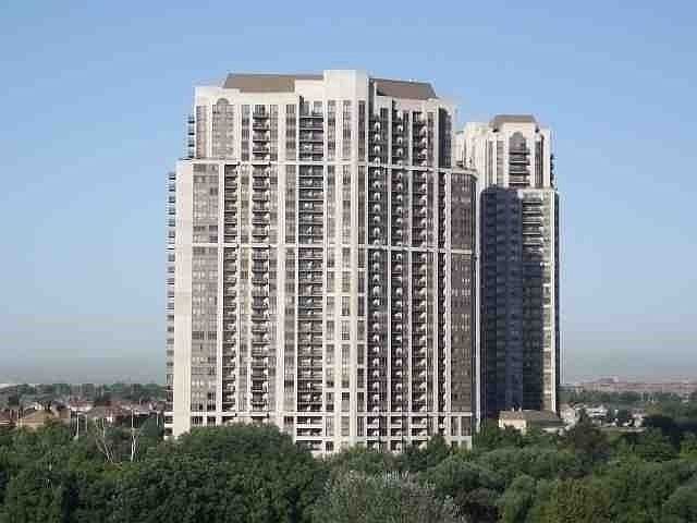 1st image of 700 Humberwood Blvd #2131