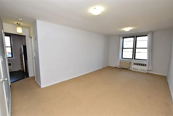 Rented by Merit Group & Associates | media 34