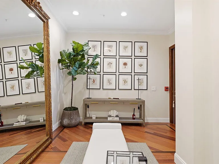 921 Osceola Dr #2 — Photo 56