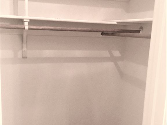 3rd image of 1770 N Gregg Ave APT 3