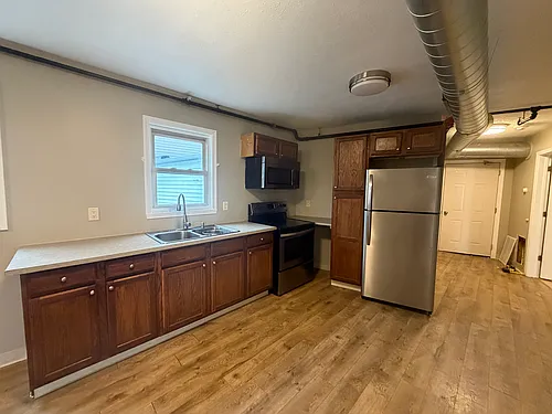 515 Union St #3 Photo 1