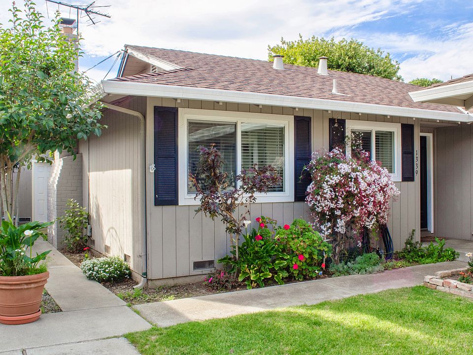 1st image of 1339 Essex Way