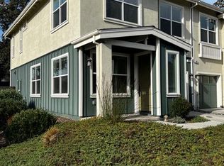 949 Prospect Ave, Santa Rosa, CA 95404