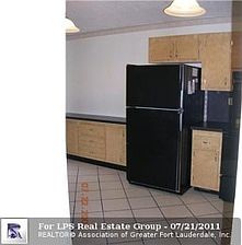 4th image of 5701 Swordfish Cir