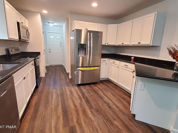 5th image of 1708 Horizon Dr