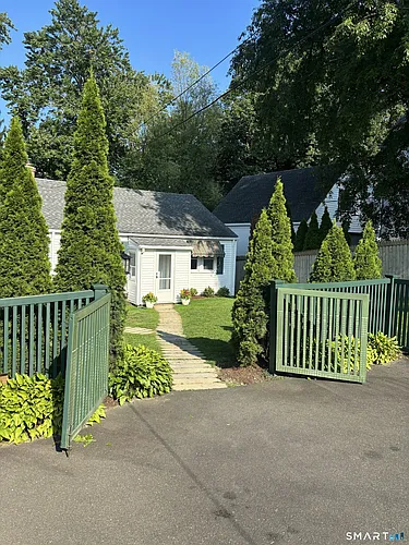 4 Highview Ave #R Photo 1