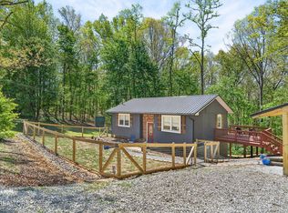 106 Windcrest Dr, Jamestown, TN 38556