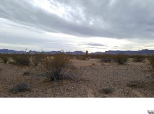 Canelo, Golden Valley, AZ 86413