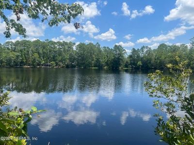 299 Cyphers Way, Saint Augustine, FL, 32084