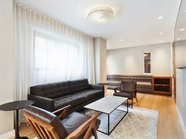 10 West 66th Street image 12 of 14