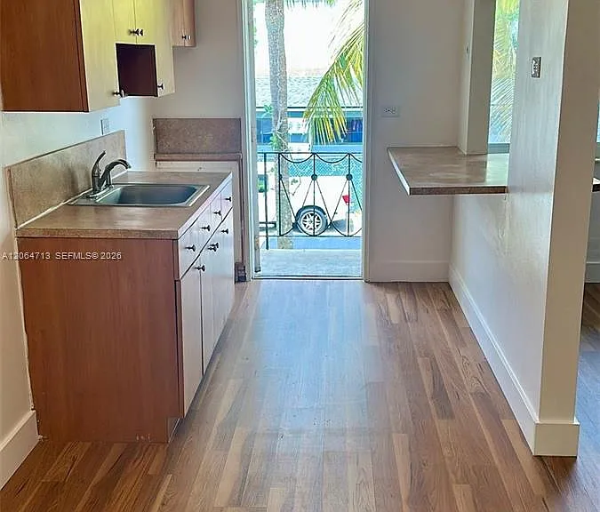 70 NW 77th St #25 — Photo 1