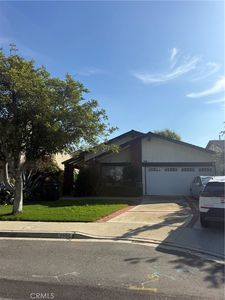 3582 Carmel Ave, Irvine, CA, 92606