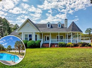 237 River Xing, Lexington, SC 29072