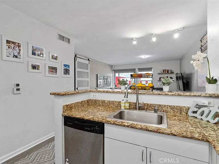 1801 E Katella Ave #2157 — Photo 13