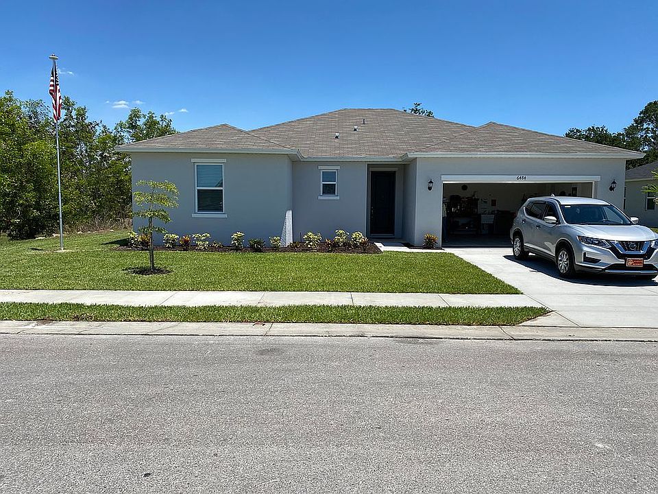 1st image of 6484 Estero Bay Dr