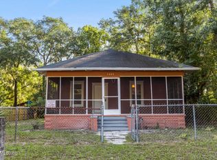 4003 WALNUT Street, Jacksonville, FL 32206