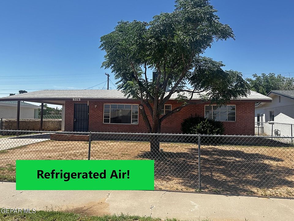 1st image of 5116 Marie Tobin Dr