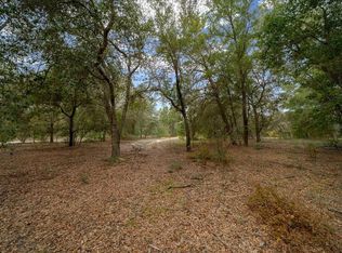 6100 County Road 214, Keystone Heights, FL 32656