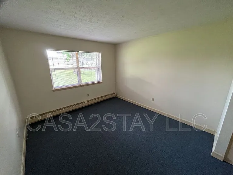 2167 Saint Johns Pl #2167 — Photo 4
