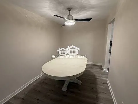 5607 Green Circle Dr #200 — Photo 9
