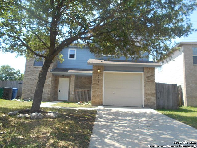 1st image of 8414 Adams Hill Dr