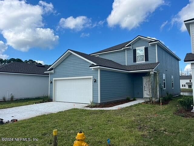 1st image of 14706 CASHEW Avenue #95