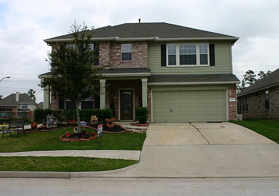 1st image of 11426 N Creekwood Hills Ln