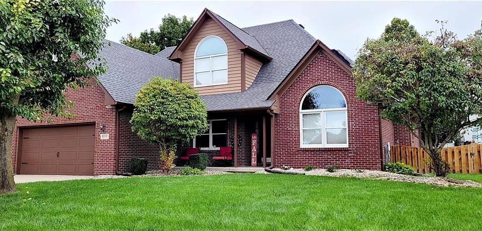 1st image of 6658 Woodcrest Dr