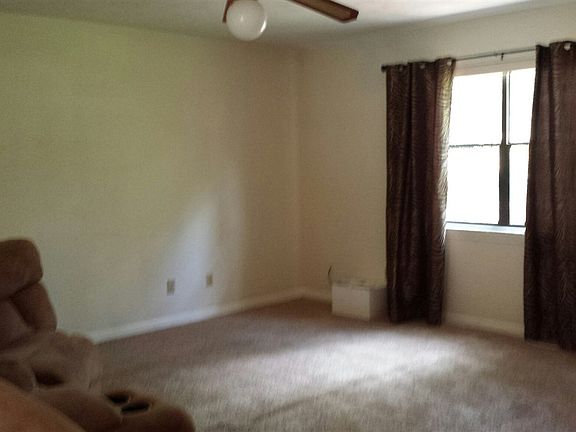 5th image of 1721 Sunset Ln