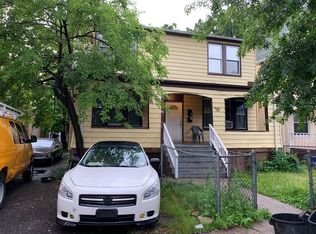 29 Nassau Pl SUITE 2L, East Orange, NJ 07018