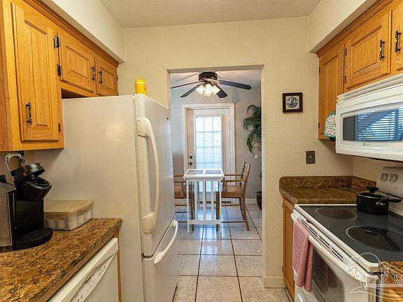 5th image of 600 Scenic Hwy APT 224