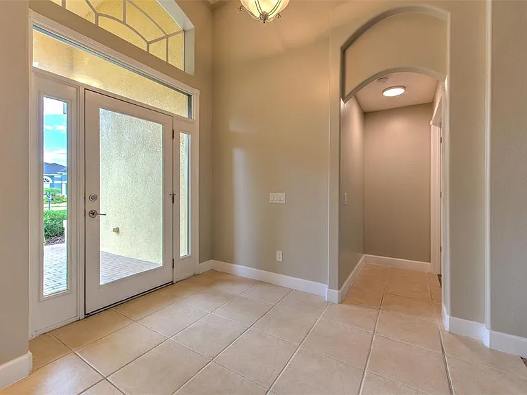 4812 Walnut Ridge Rd — Photo 8