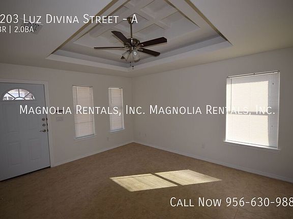 5th image of 3203 Luz Divina St APT A