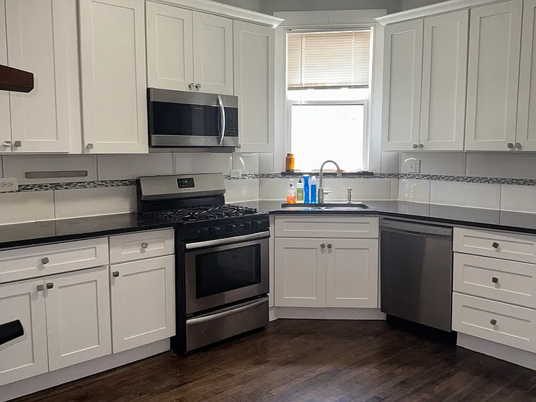 3330 W Crystal St #2 — Photo 12