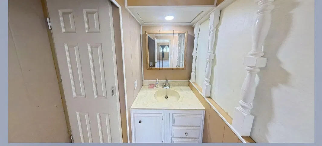 3 bed, 1300 sqft, $2,800 — Photo 4