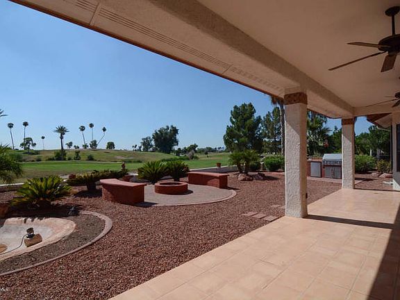 4th image of 13403 W Crown Ridge Dr