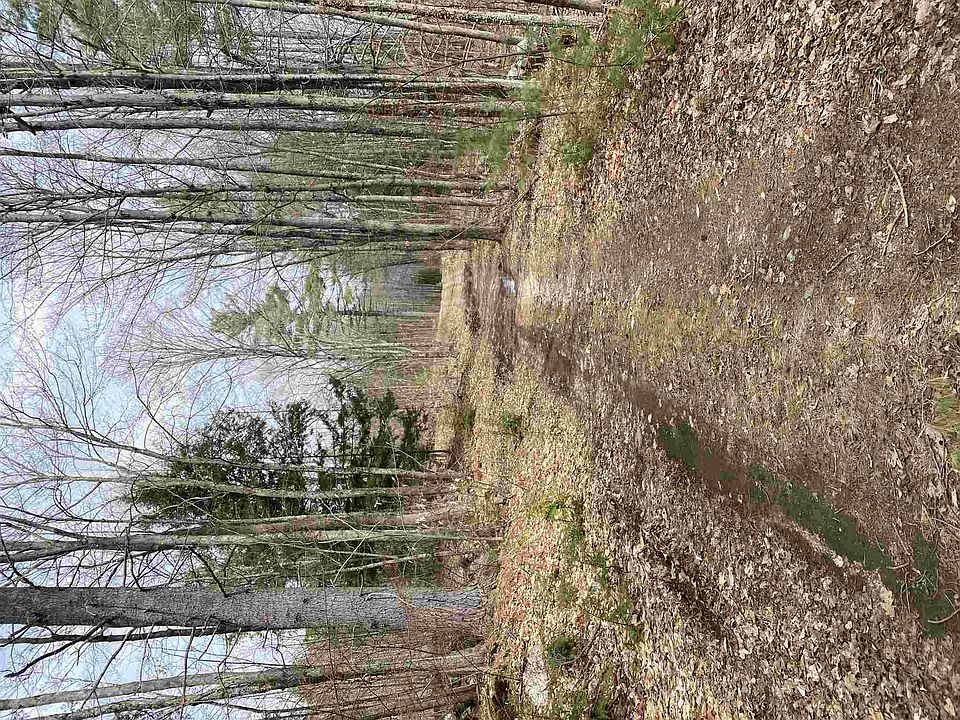 1st image of 0 Corn Hill Road