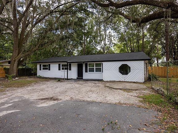 2nd image of 14637 NE 145TH AVENUE
