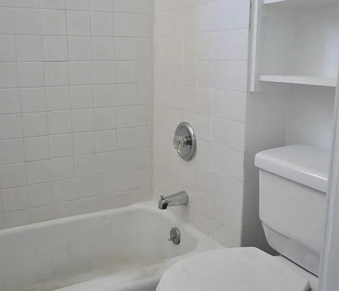 1322 Mifflin St — Photo 27