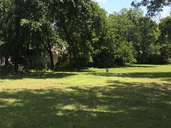 5th image of 905 Wilcox St Lot 2A