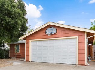 2550 19th Ave, Sacramento, CA