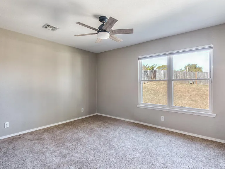 2909 W 61st Pl S — Photo 28