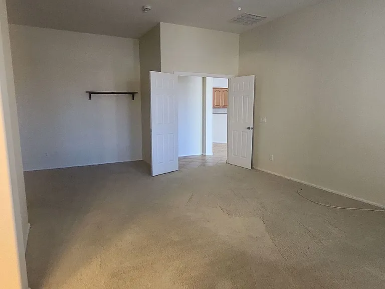 12731 W Eagle Ridge Ln — Photo 36