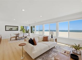 21 7th Pl APT 208, Long Beach, CA 90802