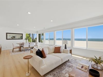 21 7th Pl APT 208, Long Beach, CA, 90802